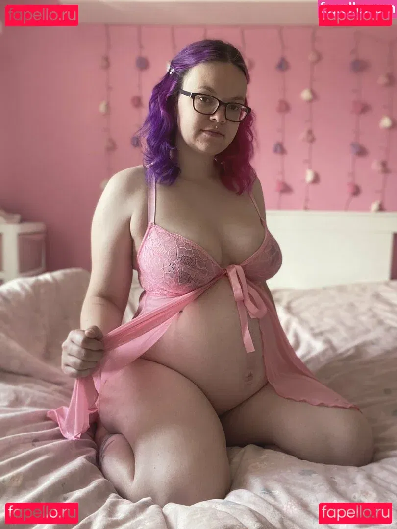 oceanview Onlyfans Photo Gallery 