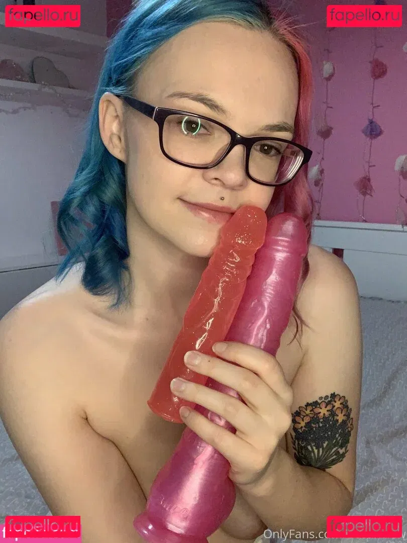 oceanview Onlyfans Photo Gallery 