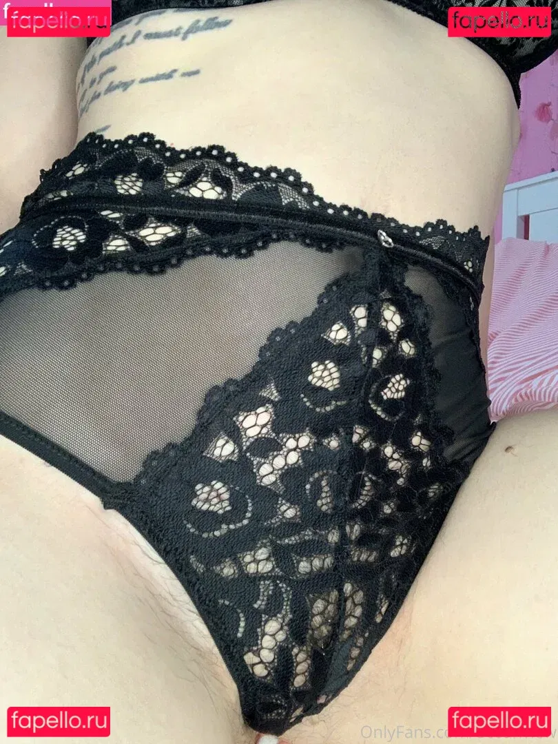 oceanview Onlyfans Photo Gallery 