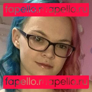 oceanview Onlyfans Photo Gallery 