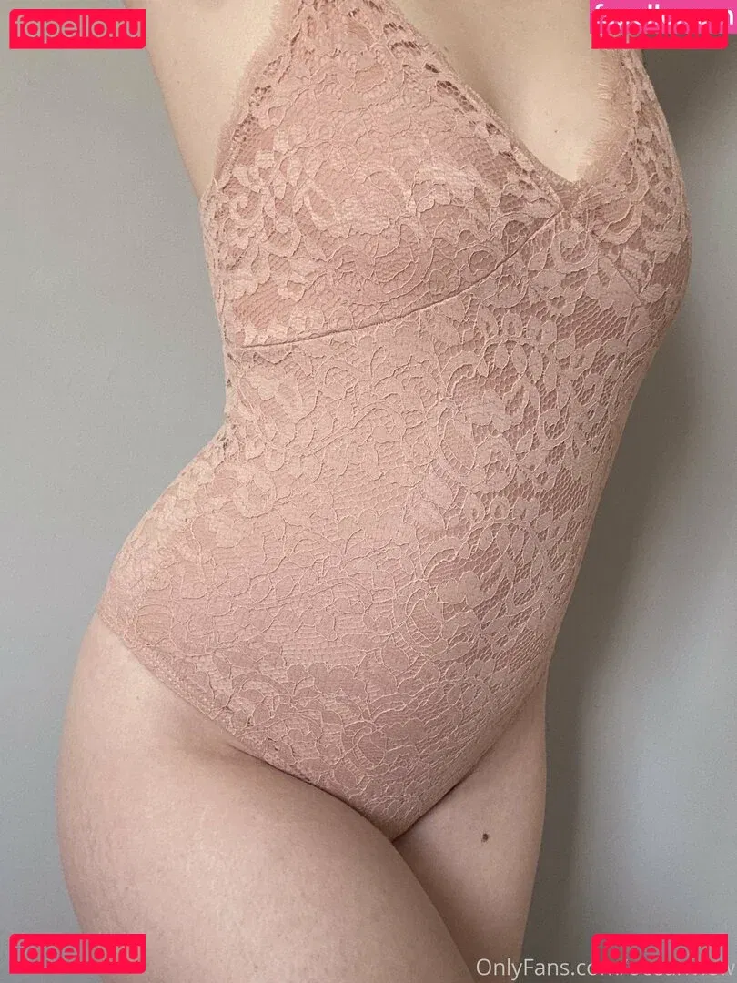 oceanview Onlyfans Photo Gallery 