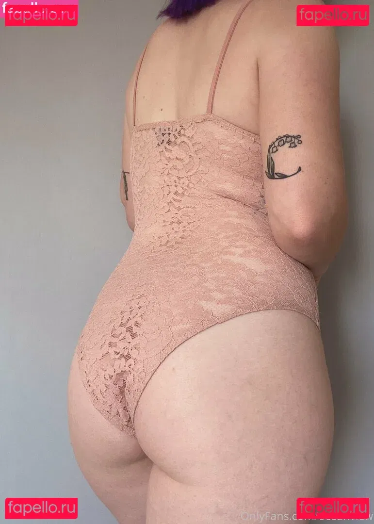 oceanview Onlyfans Photo Gallery 