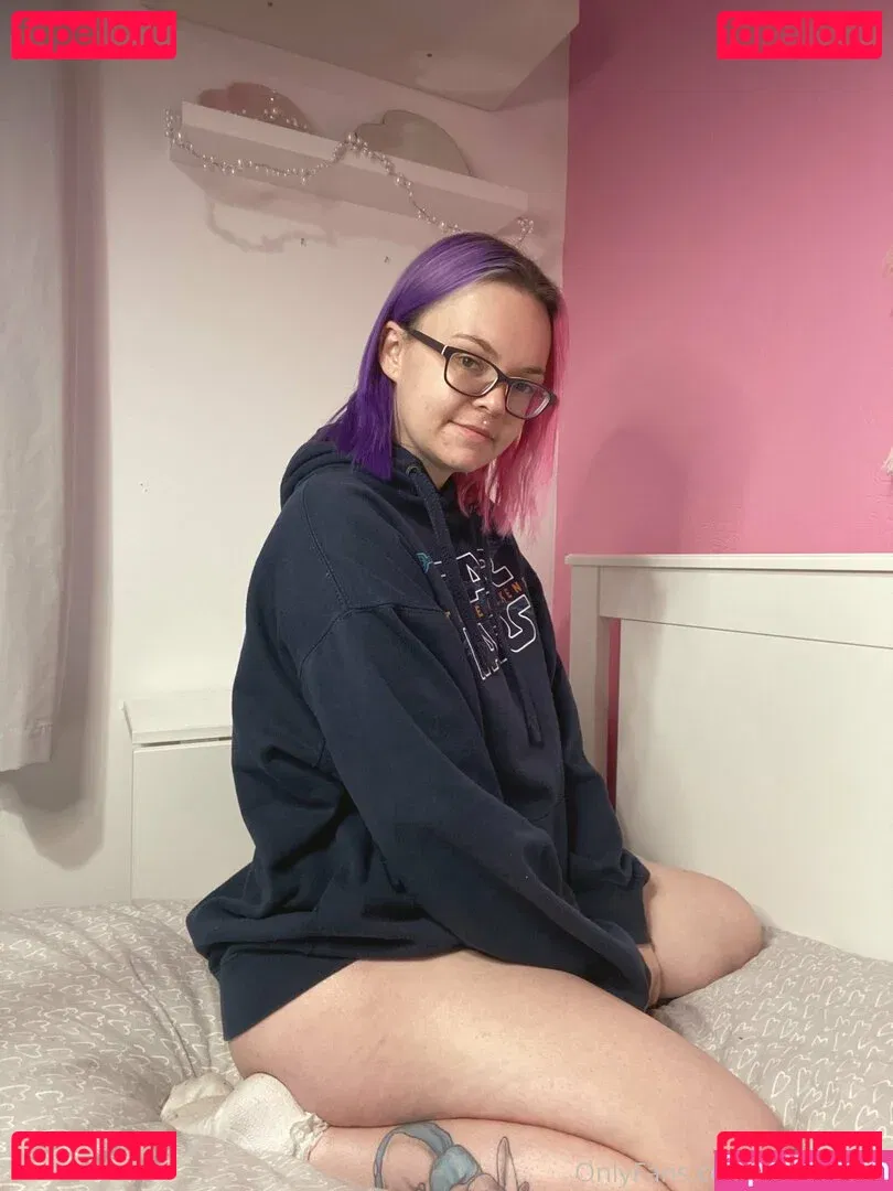 oceanview Onlyfans Photo Gallery 