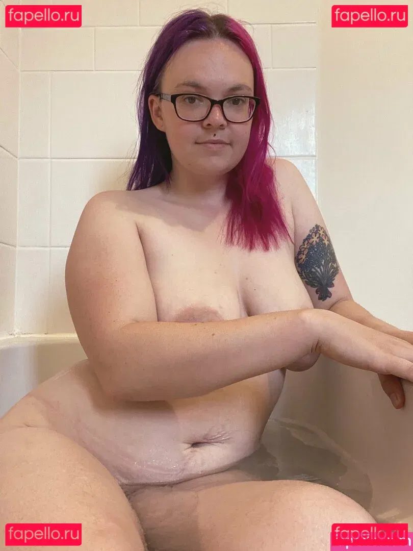 oceanview Onlyfans Photo Gallery 