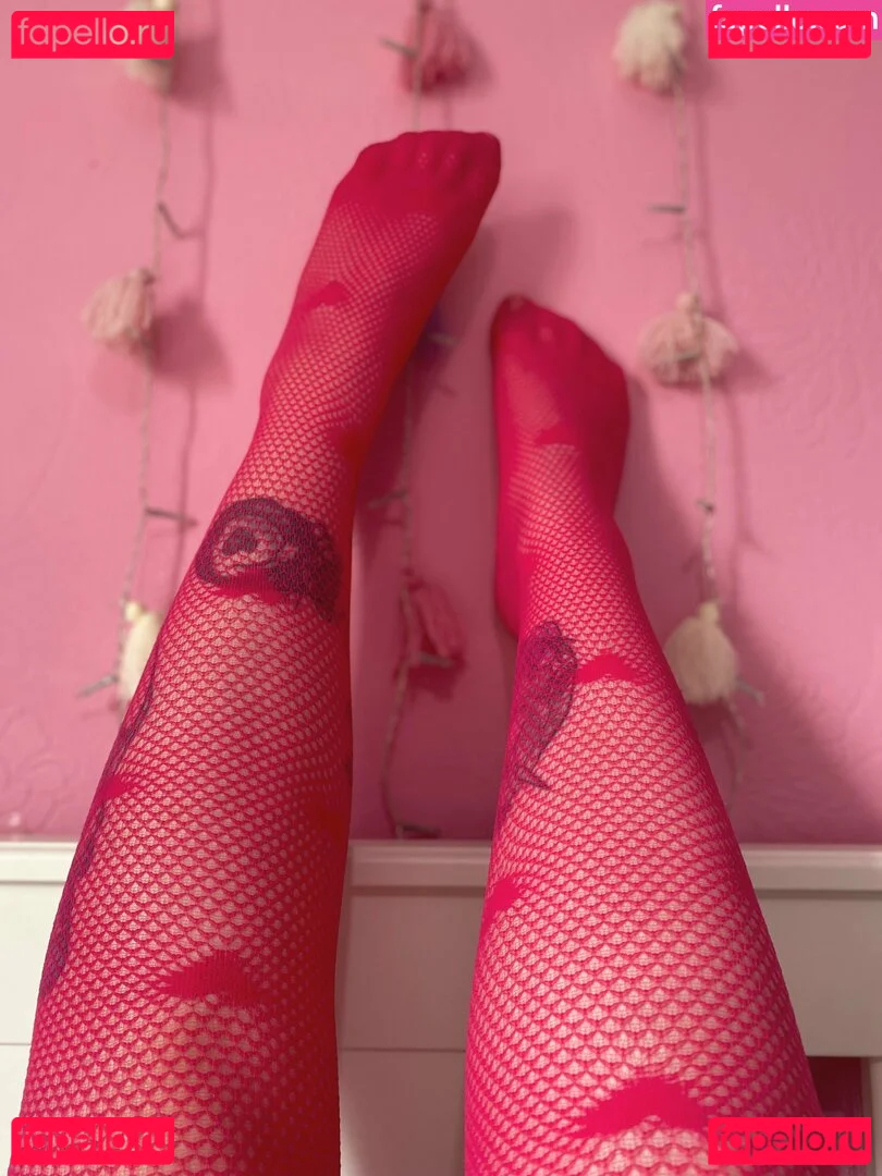 oceanview Onlyfans Photo Gallery 