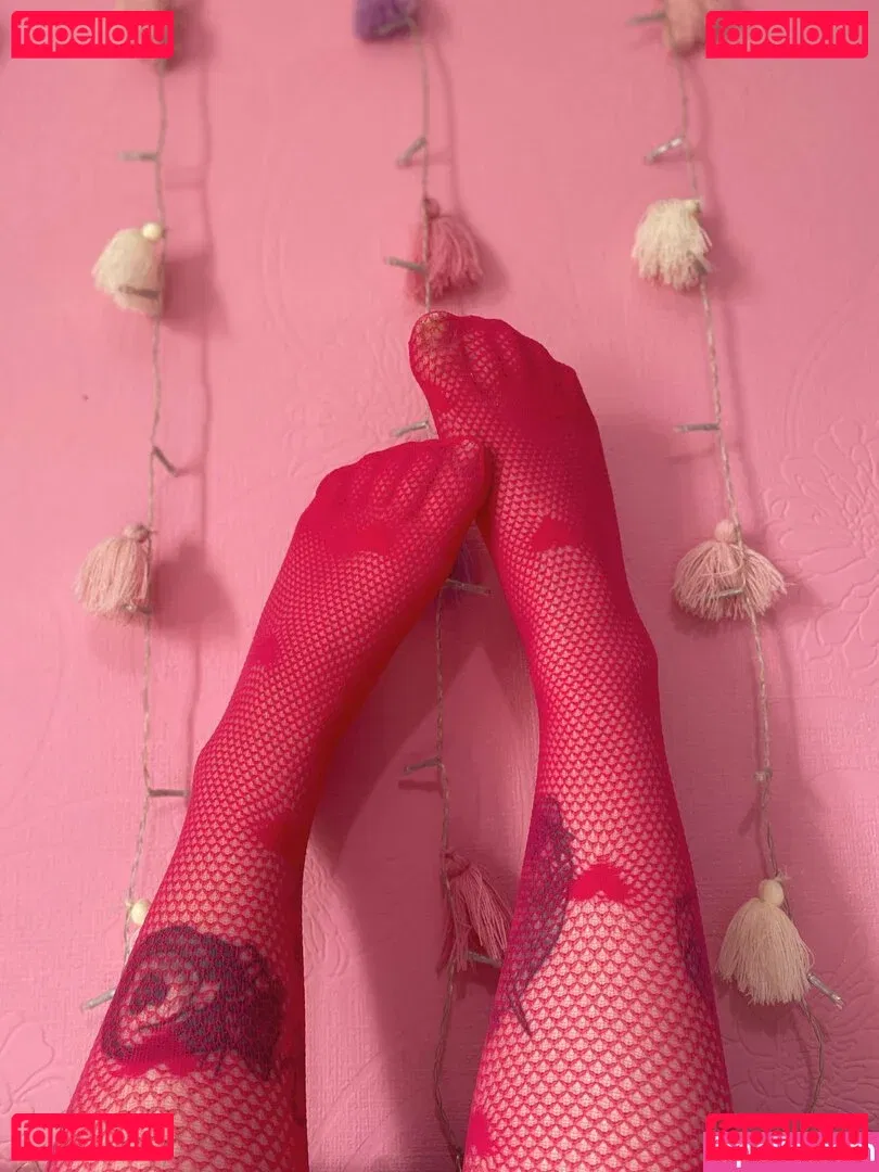 oceanview Onlyfans Photo Gallery 