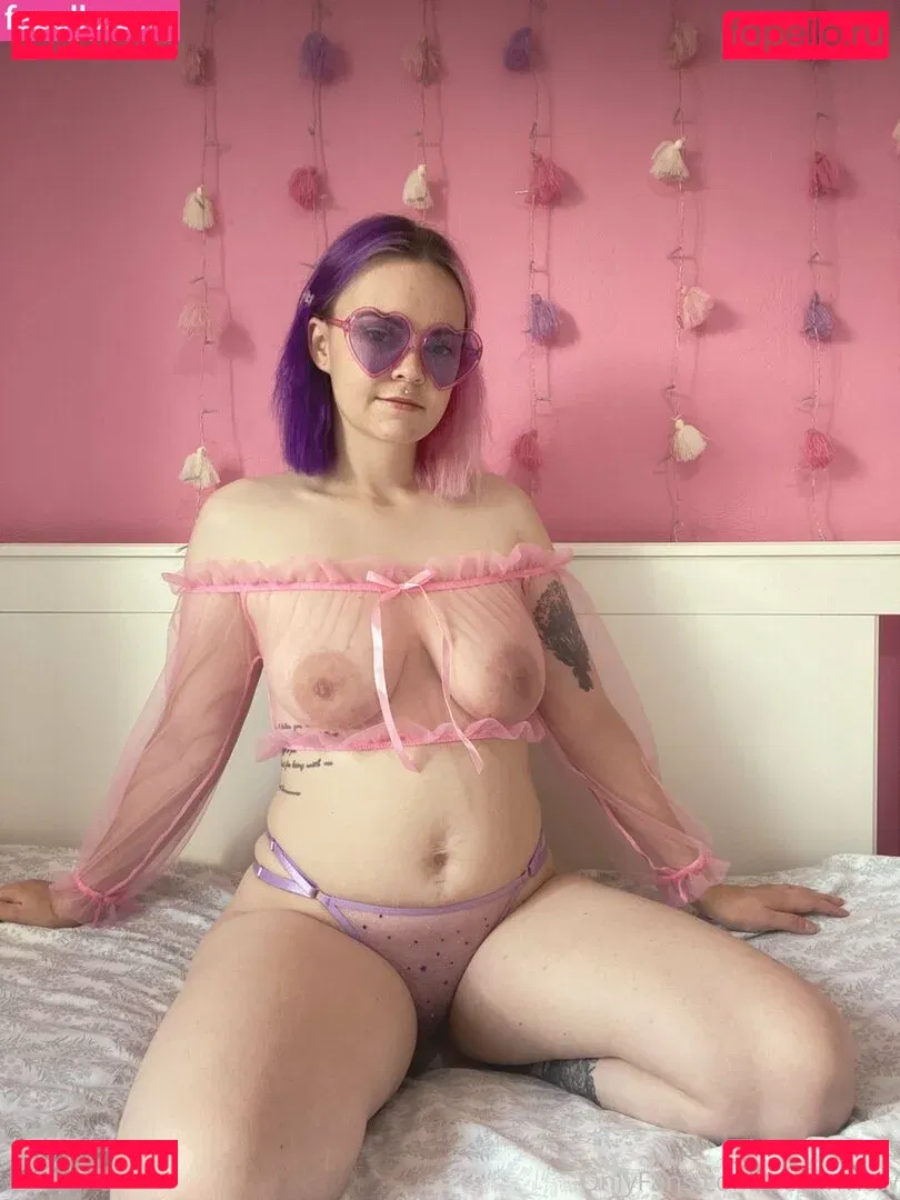 oceanview Onlyfans Photo Gallery 