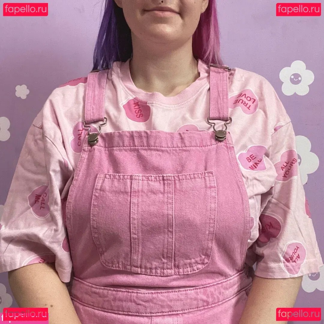 oceanview Onlyfans Photo Gallery 