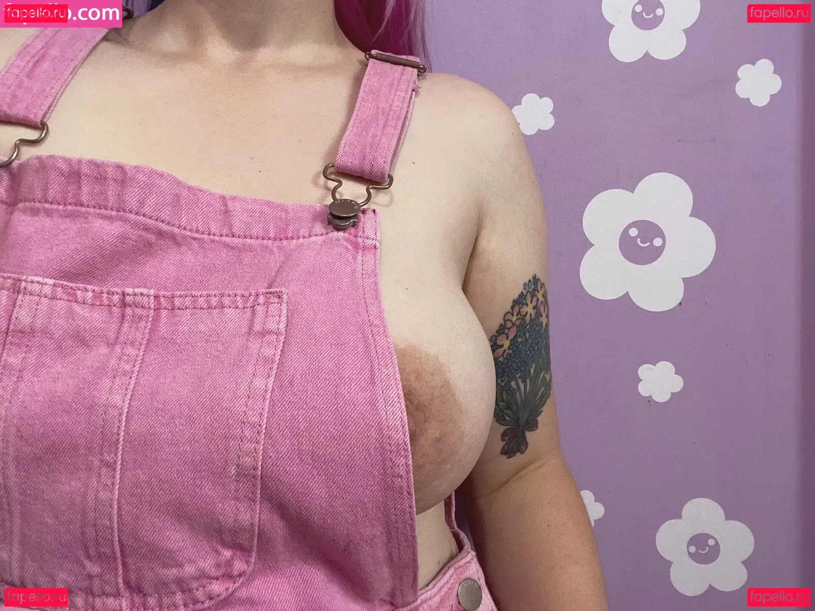 oceanview Onlyfans Photo Gallery 