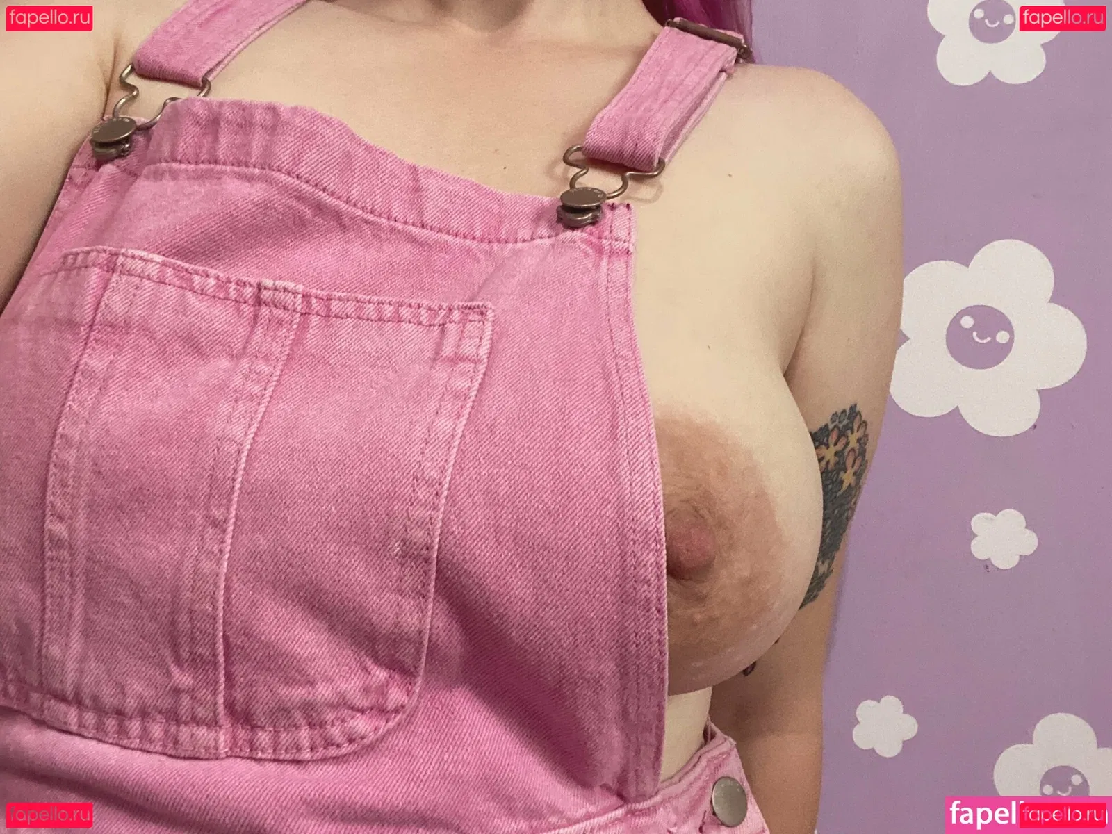 oceanview Onlyfans Photo Gallery 