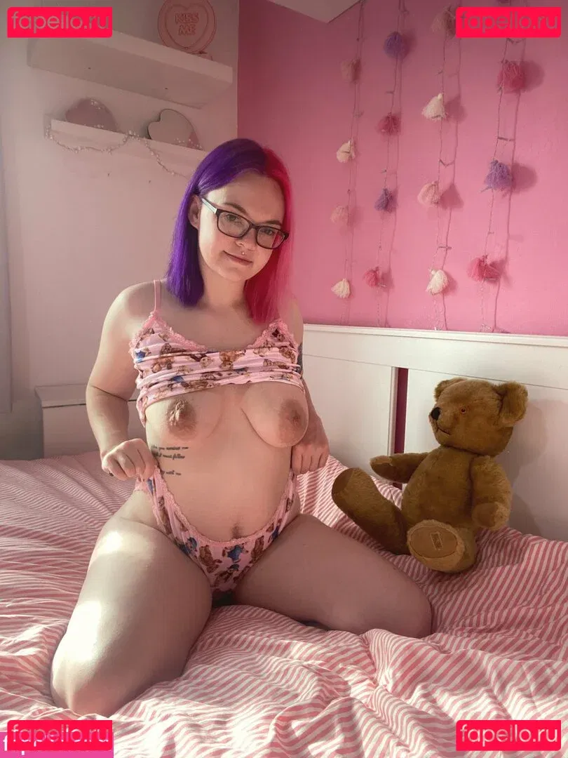 oceanview Onlyfans Photo Gallery 