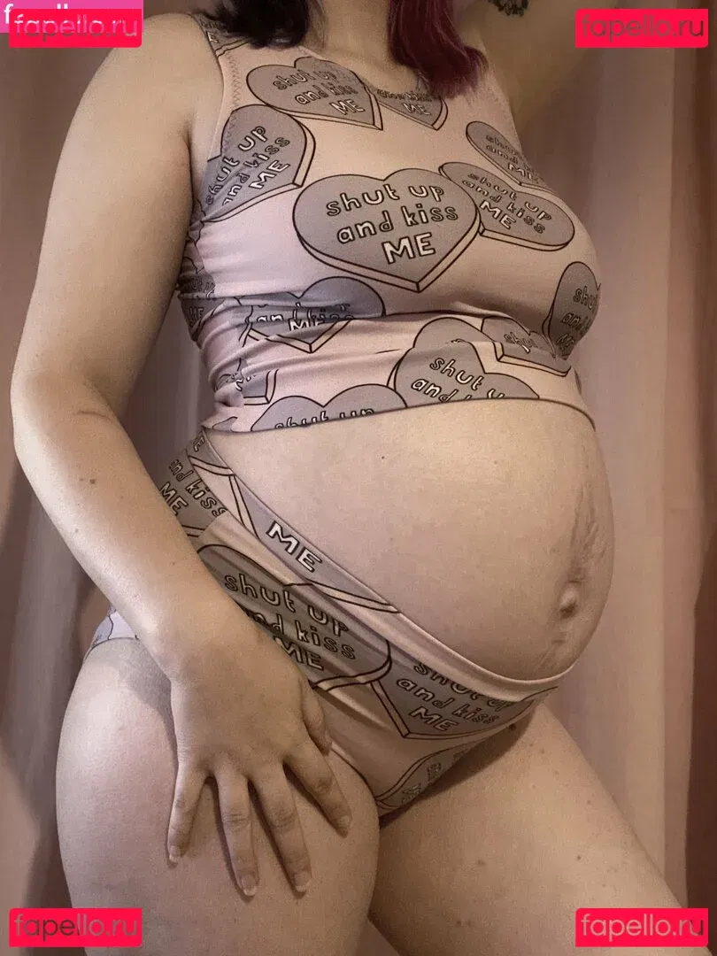 oceanview Onlyfans Photo Gallery 