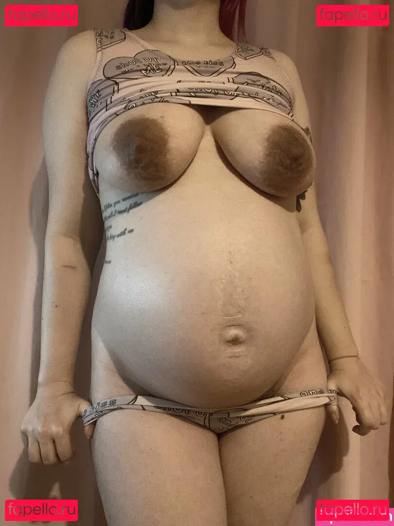 oceanview Onlyfans Photo Gallery 