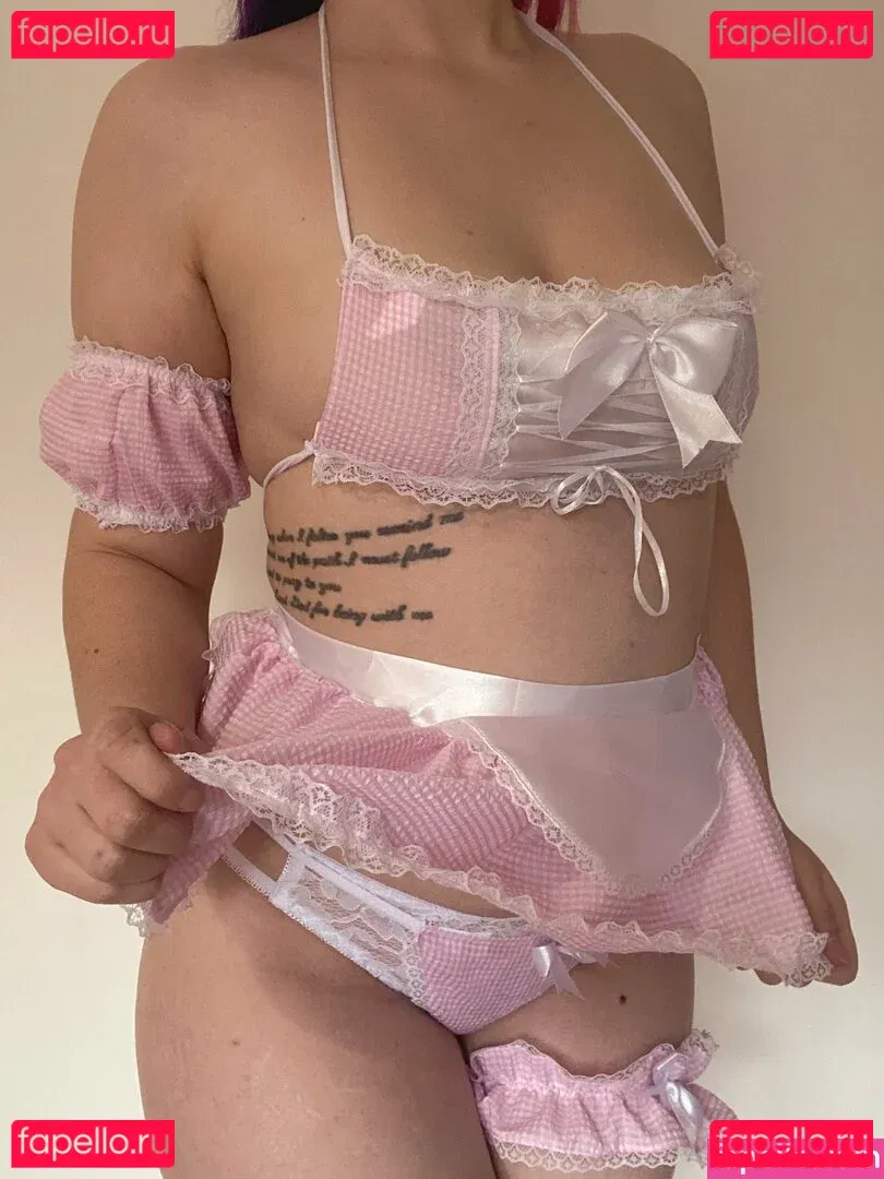 oceanview Onlyfans Photo Gallery 