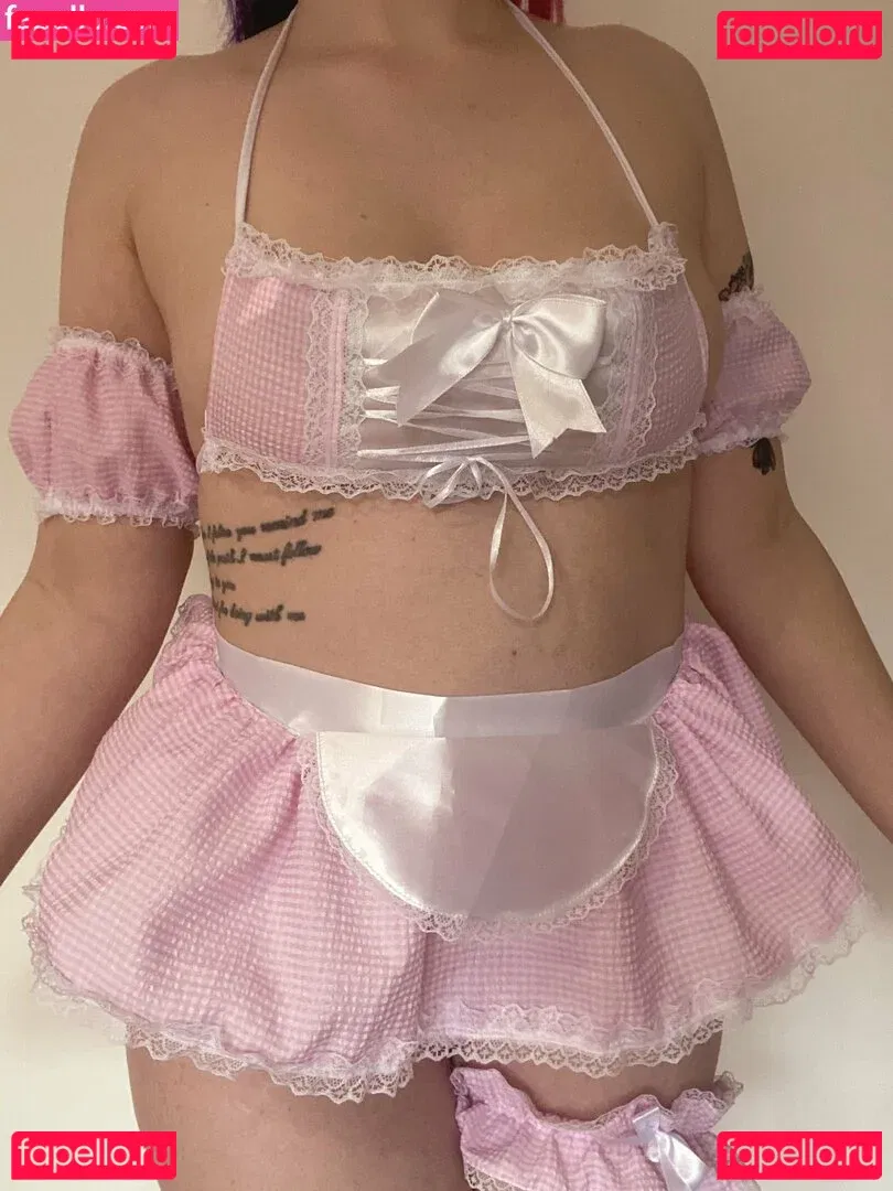 oceanview Onlyfans Photo Gallery 