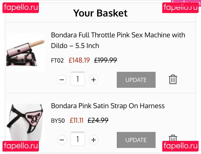 oceanview Onlyfans Photo Gallery 