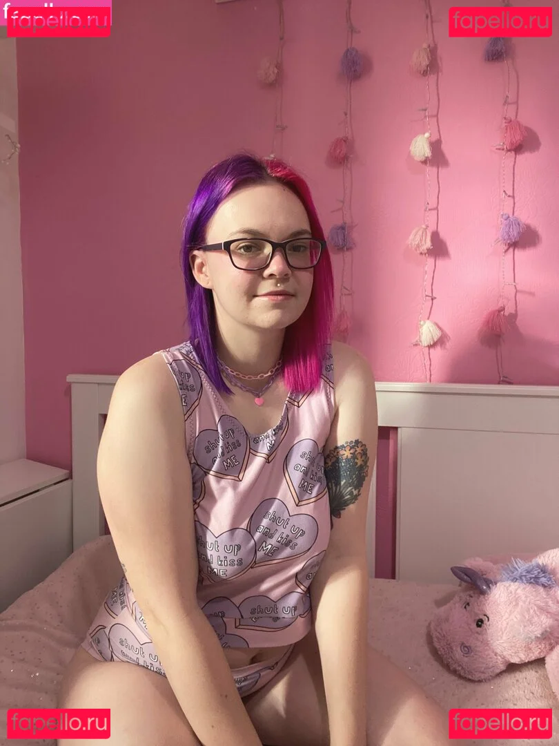 oceanview Onlyfans Photo Gallery 