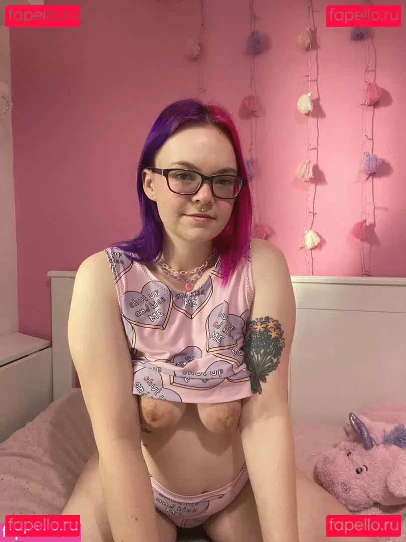 oceanview Onlyfans Photo Gallery 