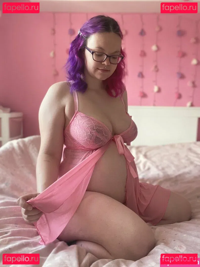 oceanview Onlyfans Photo Gallery 