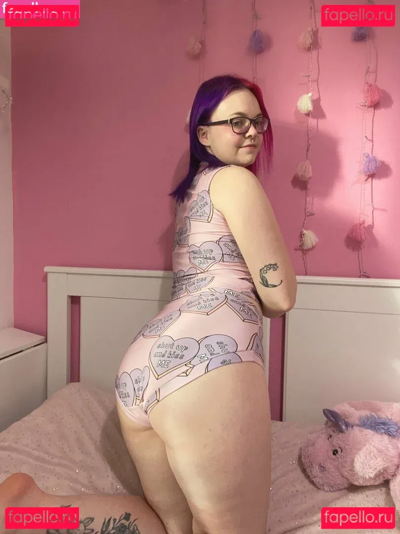 oceanview Onlyfans Photo Gallery 