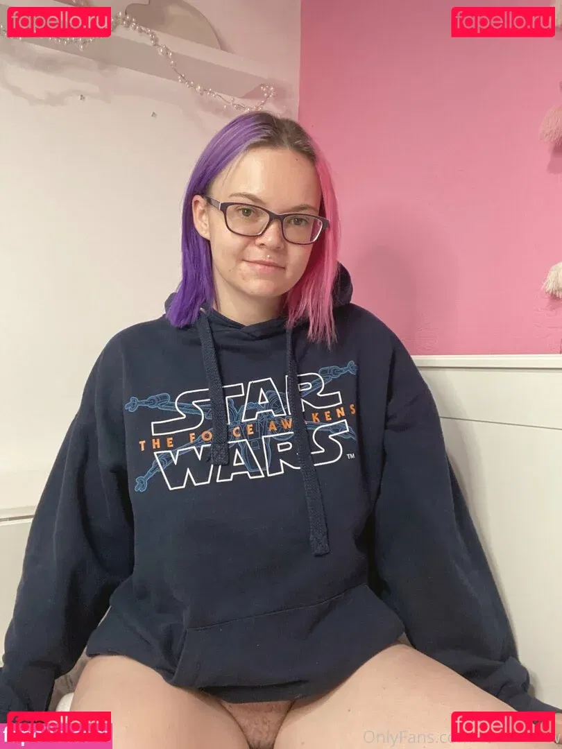 oceanview Onlyfans Photo Gallery 