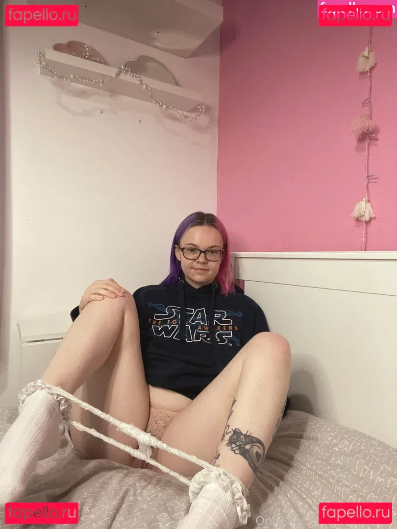 oceanview Onlyfans Photo Gallery 