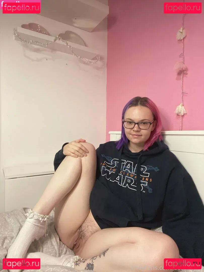 oceanview Onlyfans Photo Gallery 