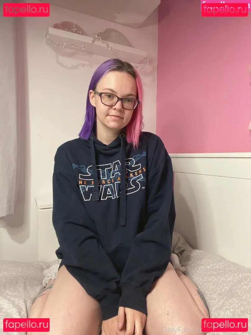 oceanview Onlyfans Photo Gallery 