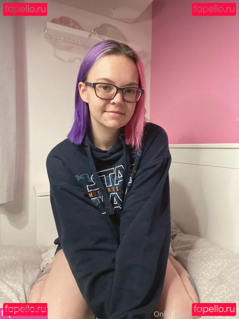 oceanview Onlyfans Photo Gallery 