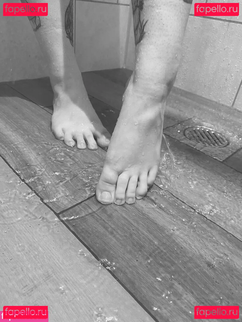 oceanview Onlyfans Photo Gallery 