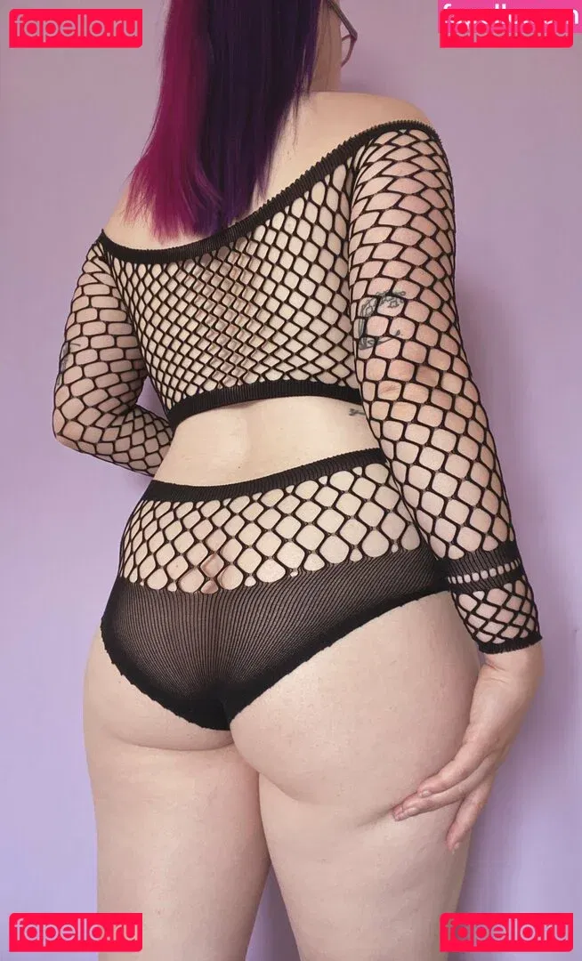 oceanview Onlyfans Photo Gallery 