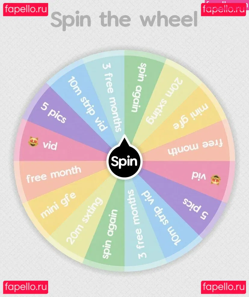 oceanview Onlyfans Photo Gallery 