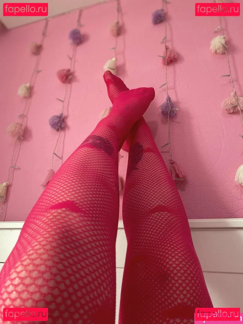 oceanview Onlyfans Photo Gallery 