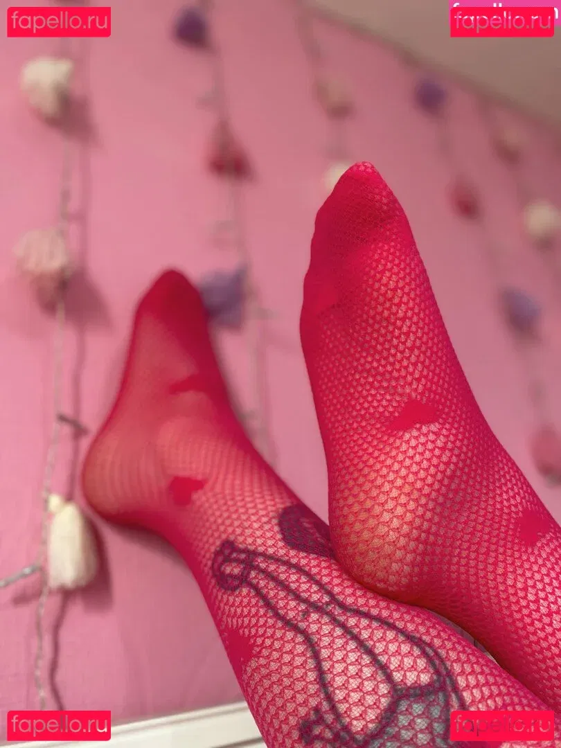 oceanview Onlyfans Photo Gallery 