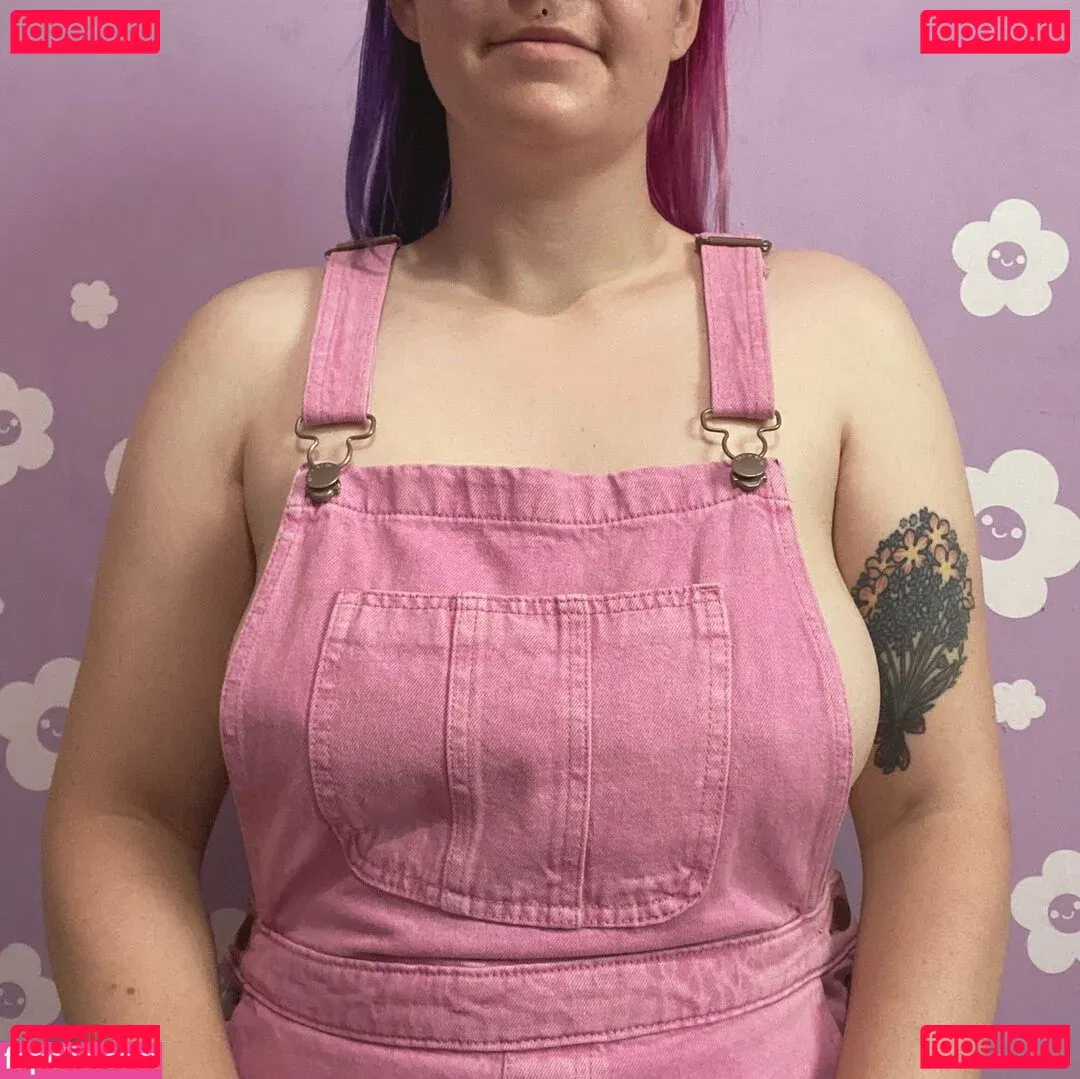 oceanview Onlyfans Photo Gallery 