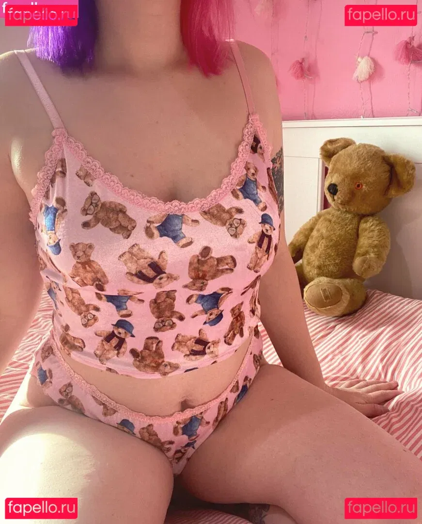 oceanview Onlyfans Photo Gallery 