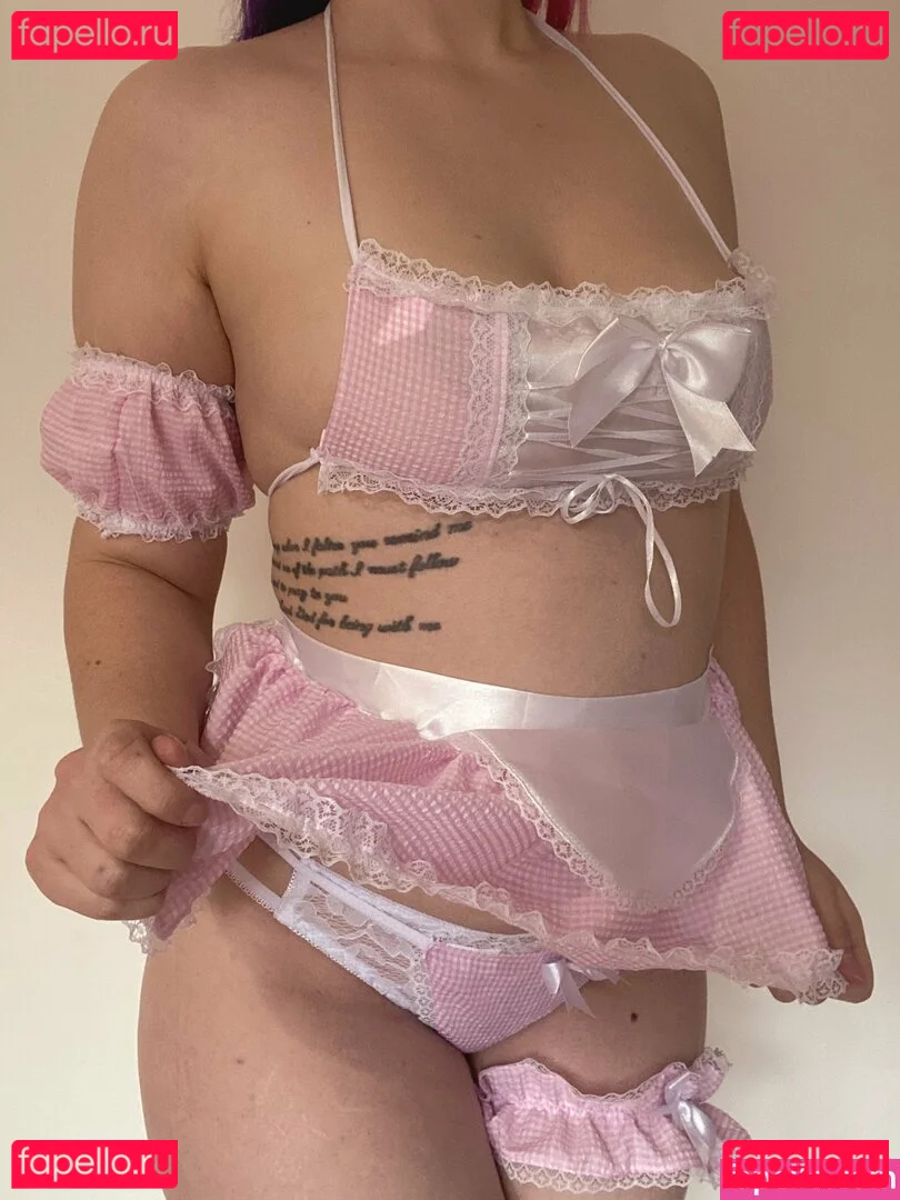 oceanview Onlyfans Photo Gallery 