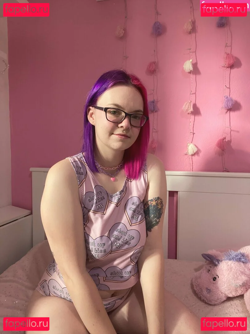 oceanview Onlyfans Photo Gallery 