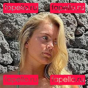 Tasha Ghouri Onlyfans Photo Gallery 