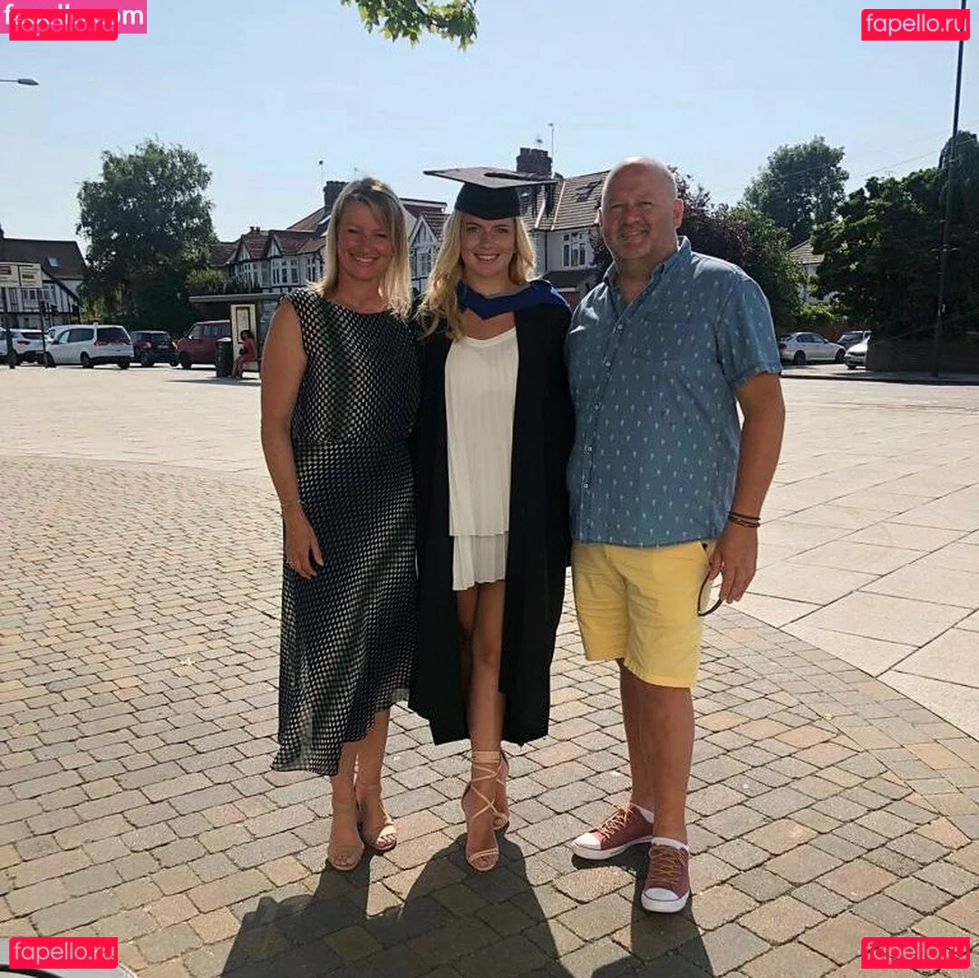 Tasha Ghouri Onlyfans Photo Gallery 