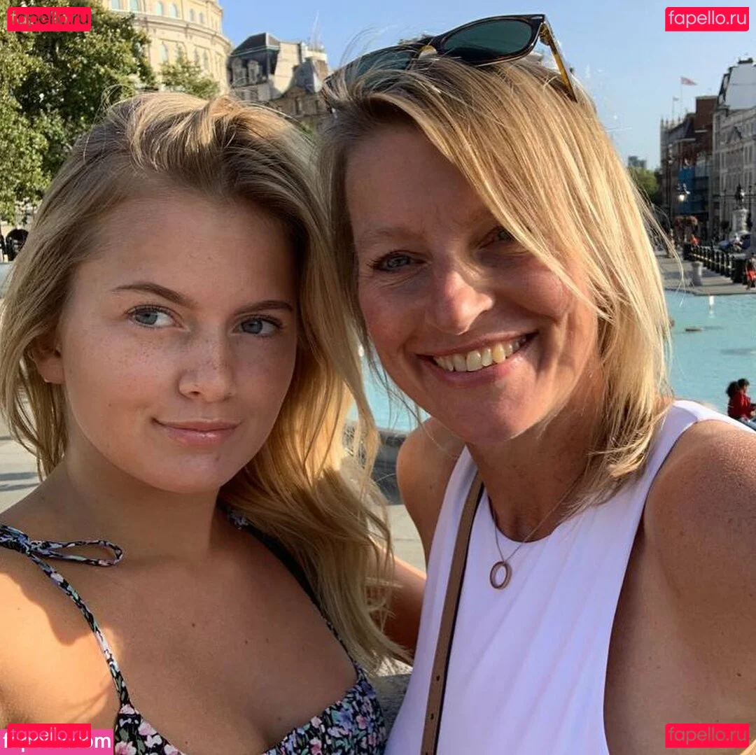 Tasha Ghouri Onlyfans Photo Gallery 