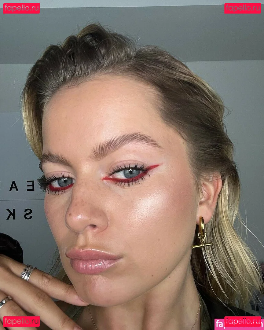 Tasha Ghouri Onlyfans Photo Gallery 