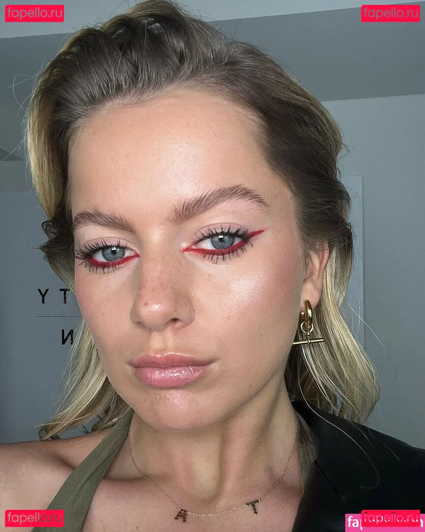 Tasha Ghouri Onlyfans Photo Gallery 