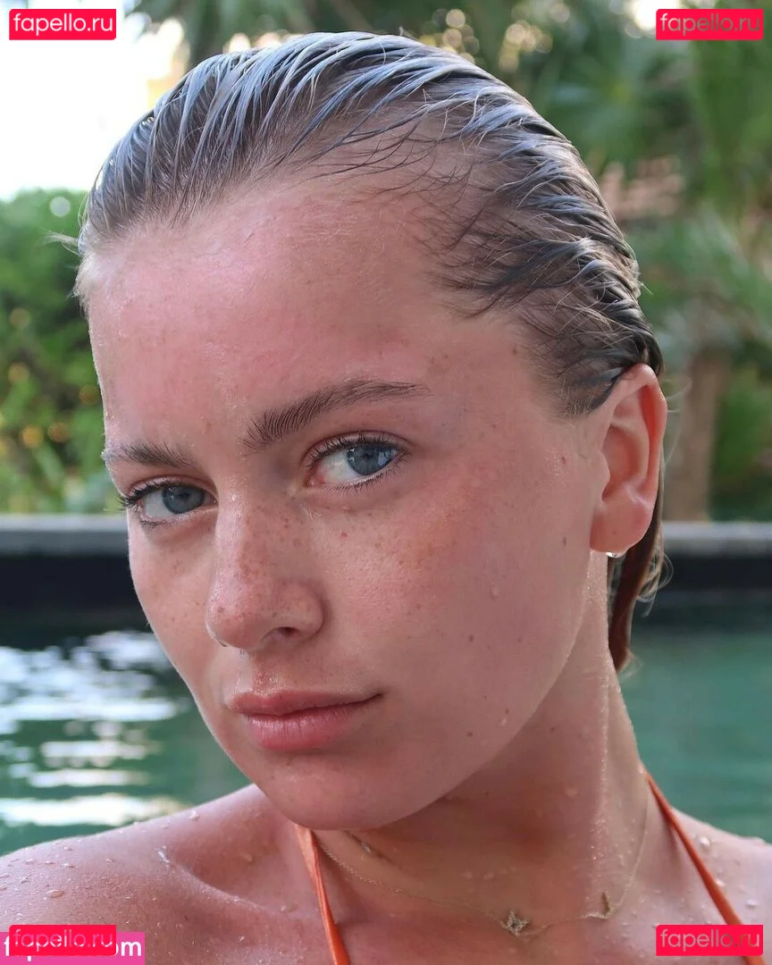 Tasha Ghouri Onlyfans Photo Gallery 