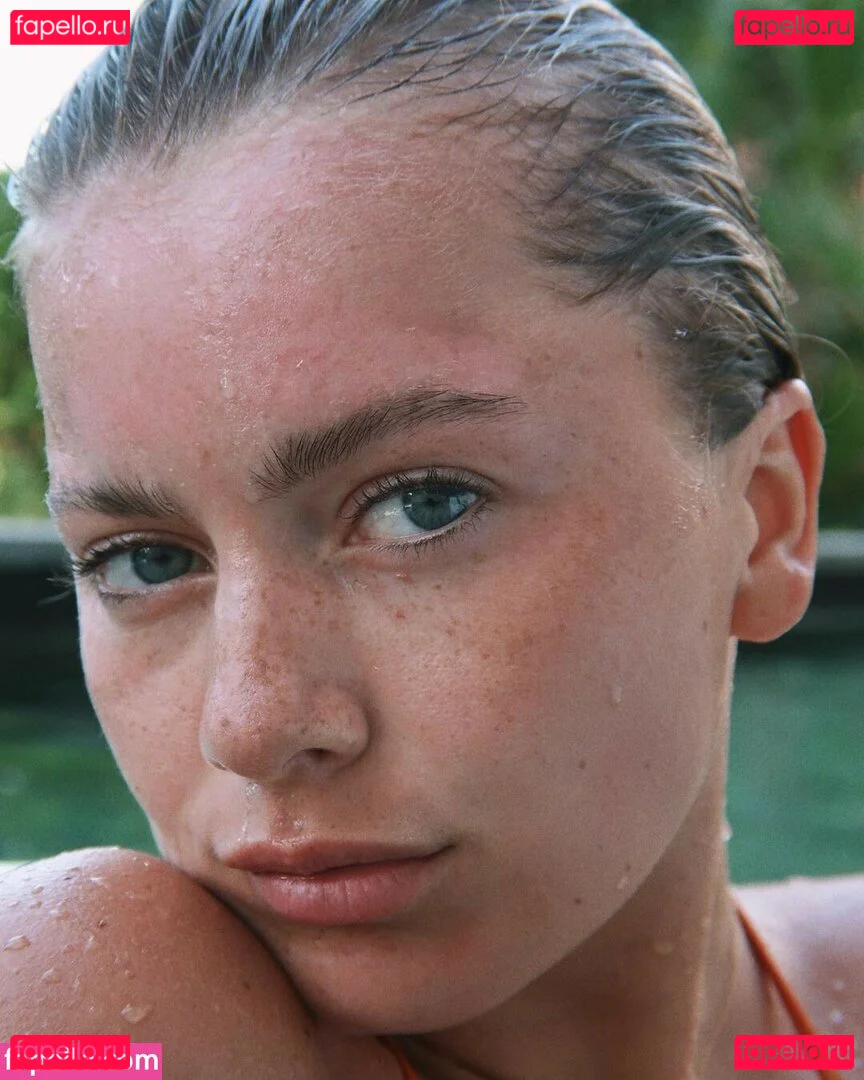 Tasha Ghouri Onlyfans Photo Gallery 