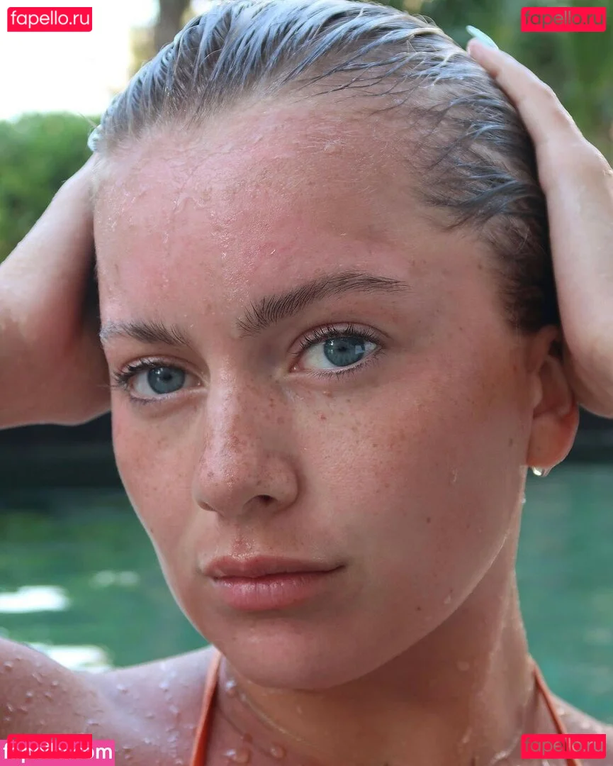 Tasha Ghouri Onlyfans Photo Gallery 