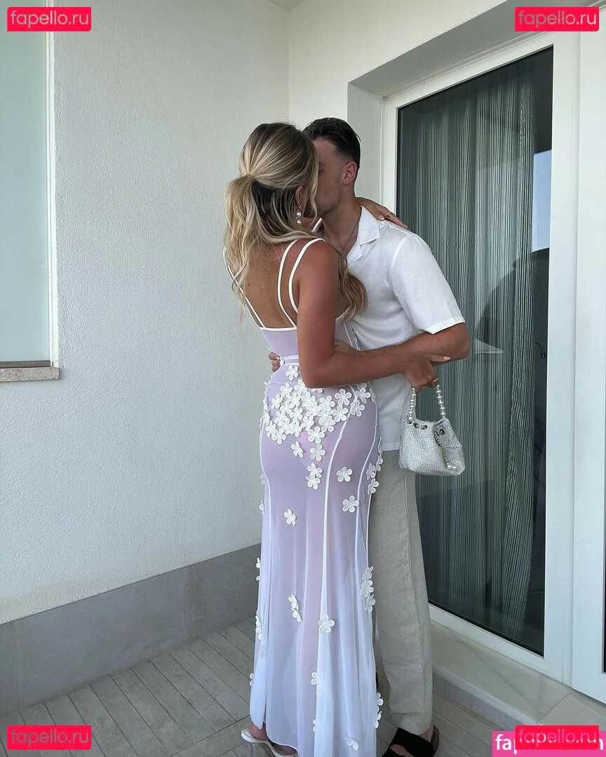 Tasha Ghouri Onlyfans Photo Gallery 