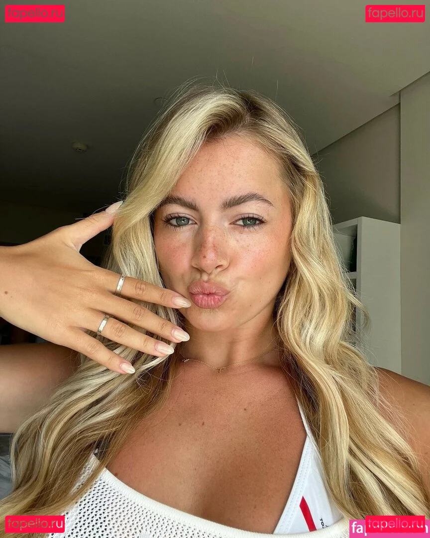 Tasha Ghouri Onlyfans Photo Gallery 