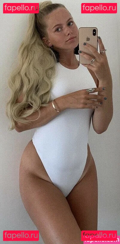 Tasha Ghouri Onlyfans Photo Gallery 