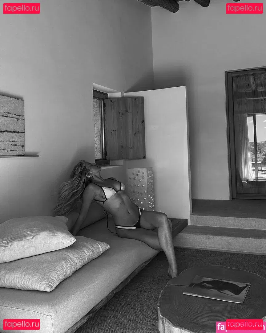 Tasha Ghouri Onlyfans Photo Gallery 